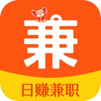 日赚兼职-找工作兼职赚钱软件 pour PC