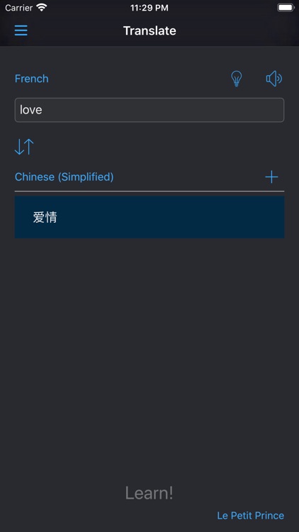 Read & Learn Pro screenshot-8