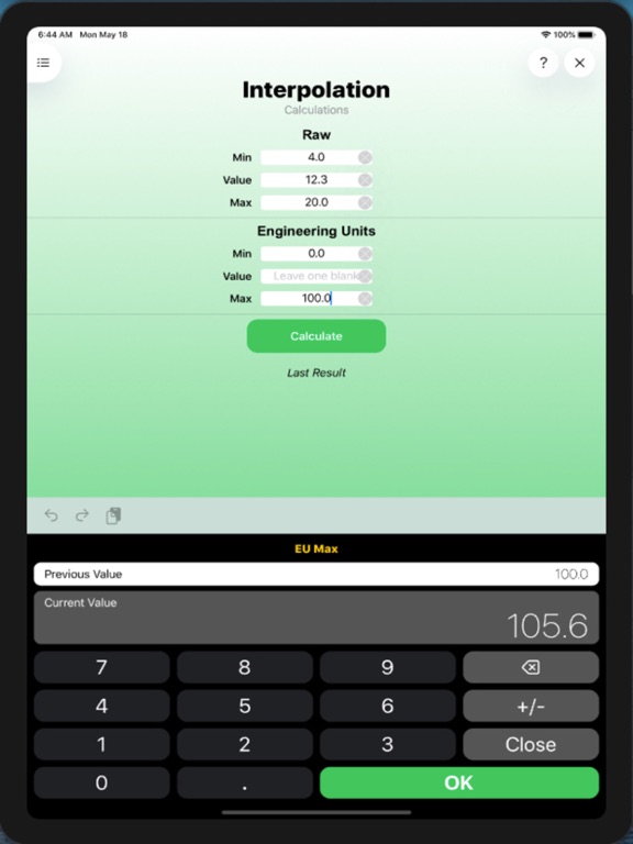 Screenshot #5 pour JCTools