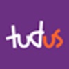 Tudus