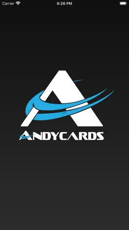 Game screenshot Andycards mod apk