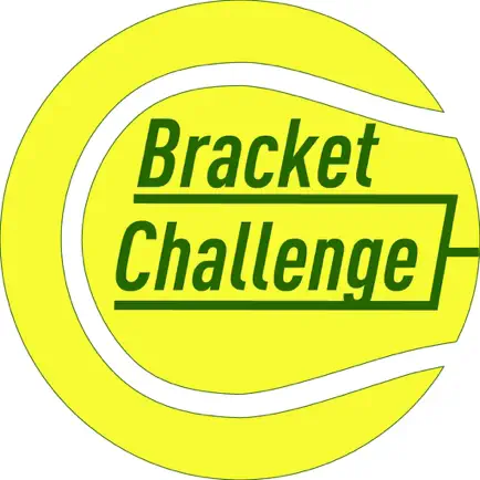 Tennis Bracket Challenge Cheats