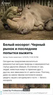 Истории: животные и биология айфон картинки 2