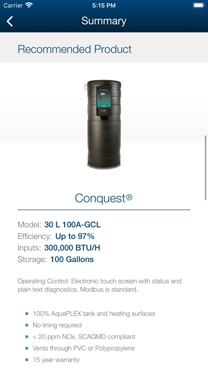 PVI OptiSize screenshot-4