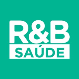 R&B Saúde
