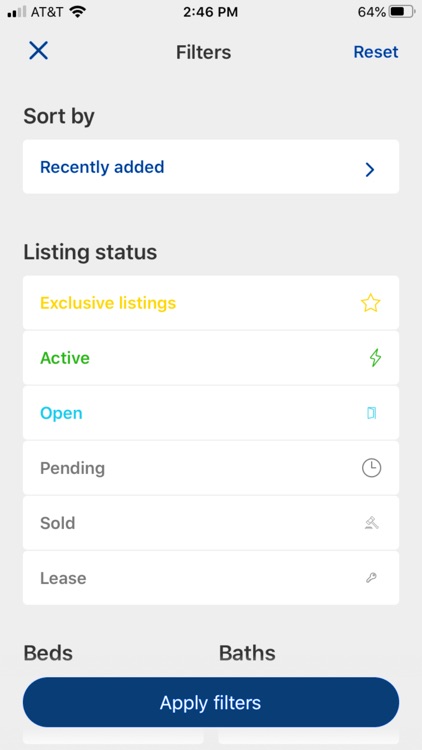 SWFL Real Estate & The Landing