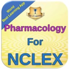Top 42 Education Apps Like Pharmacology for NCLEX 8000 Qz - Best Alternatives