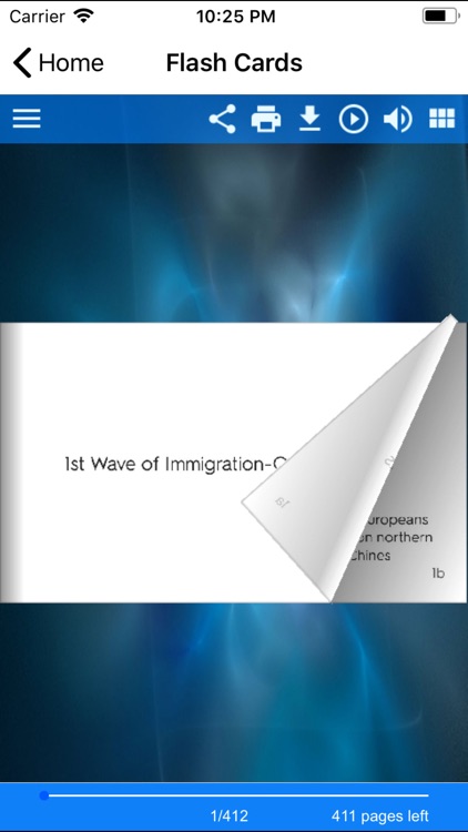 NYS US History Regents Prep screenshot-6