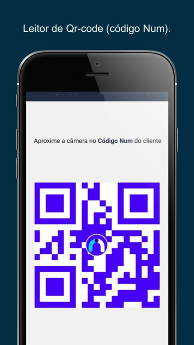 Nummus - Negócios Screenshot 3 - AppWisp.com Nummus - Negócios Screenshot 3 - AppWisp.com
