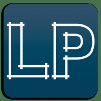 Let Project pour PC