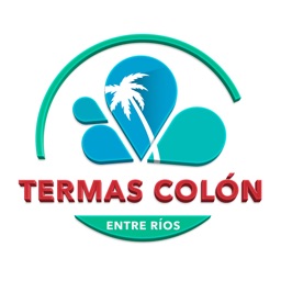 Termas de Colón