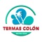 En Club Termas de Colón obtenes beneficios y descuentos ilimitados, accedes a ofertas exclusivas, sumas puntos con cada compra y podes canjear premios y regalos solo por ser parte