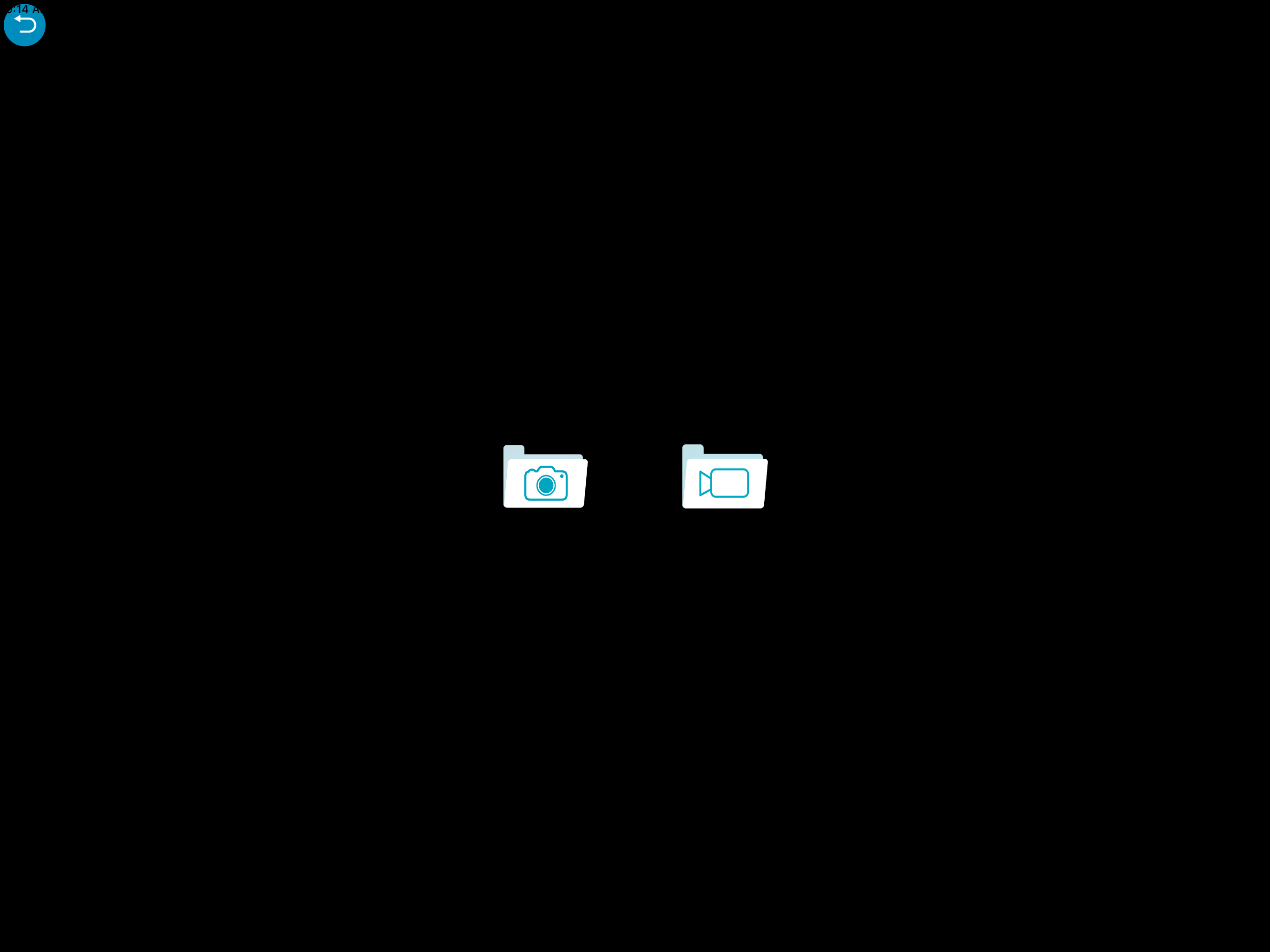 https://is1-ssl.mzstatic.com/image/thumb/Purple113/v4/cf/23/4f/cf234f9c-4fd7-ee7e-b1a6-1ef95e287baf/pr_source.png/2732x2048.png