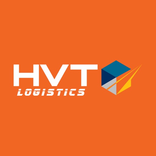 HVT Logistics