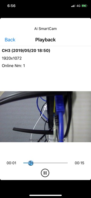 Ai SmartCam(圖3)-速報App