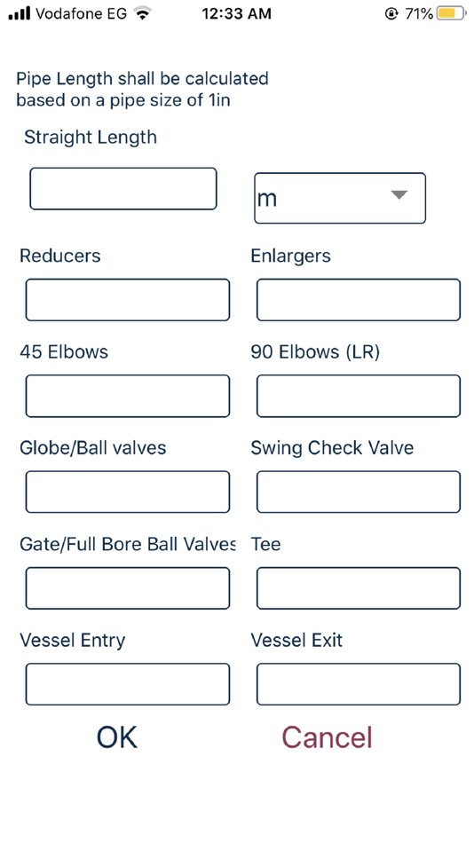 #5. Process Engineer Toolbox (iOS) 由: Mohamad Khaled
