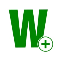 Wochenblatt LWB pour PC