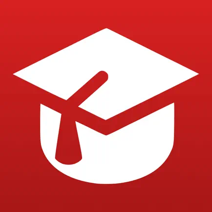 OurCampusWes Читы