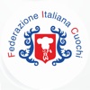 Federazione Italiana Cuochi