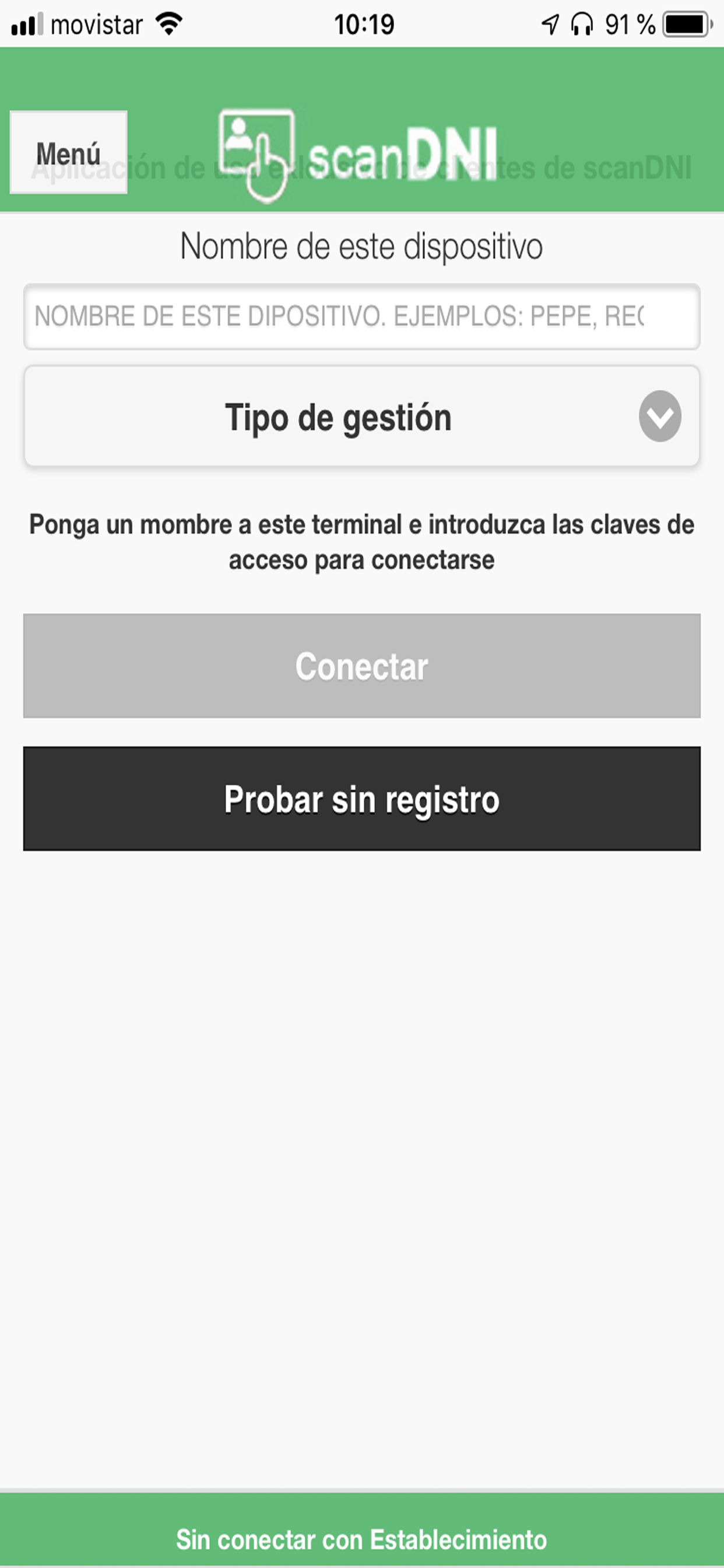 scan_DNI