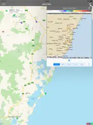 nsw fires ipad images 2