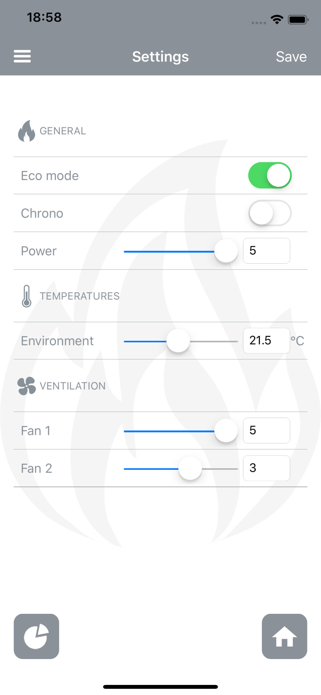 AppFire