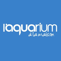 L'Aquarium à la Maison