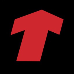 Радиостанция UltraFan