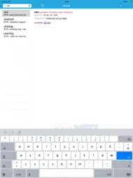 Ordnett ipad bilder 2