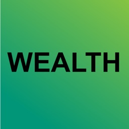 Wealth Summit 2019