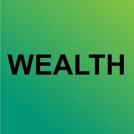 Wealth Summit 2019