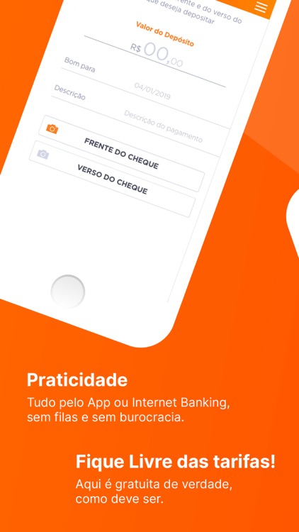 Banco Inter