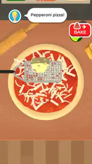 How to cancel & delete pizzaiolo! 1