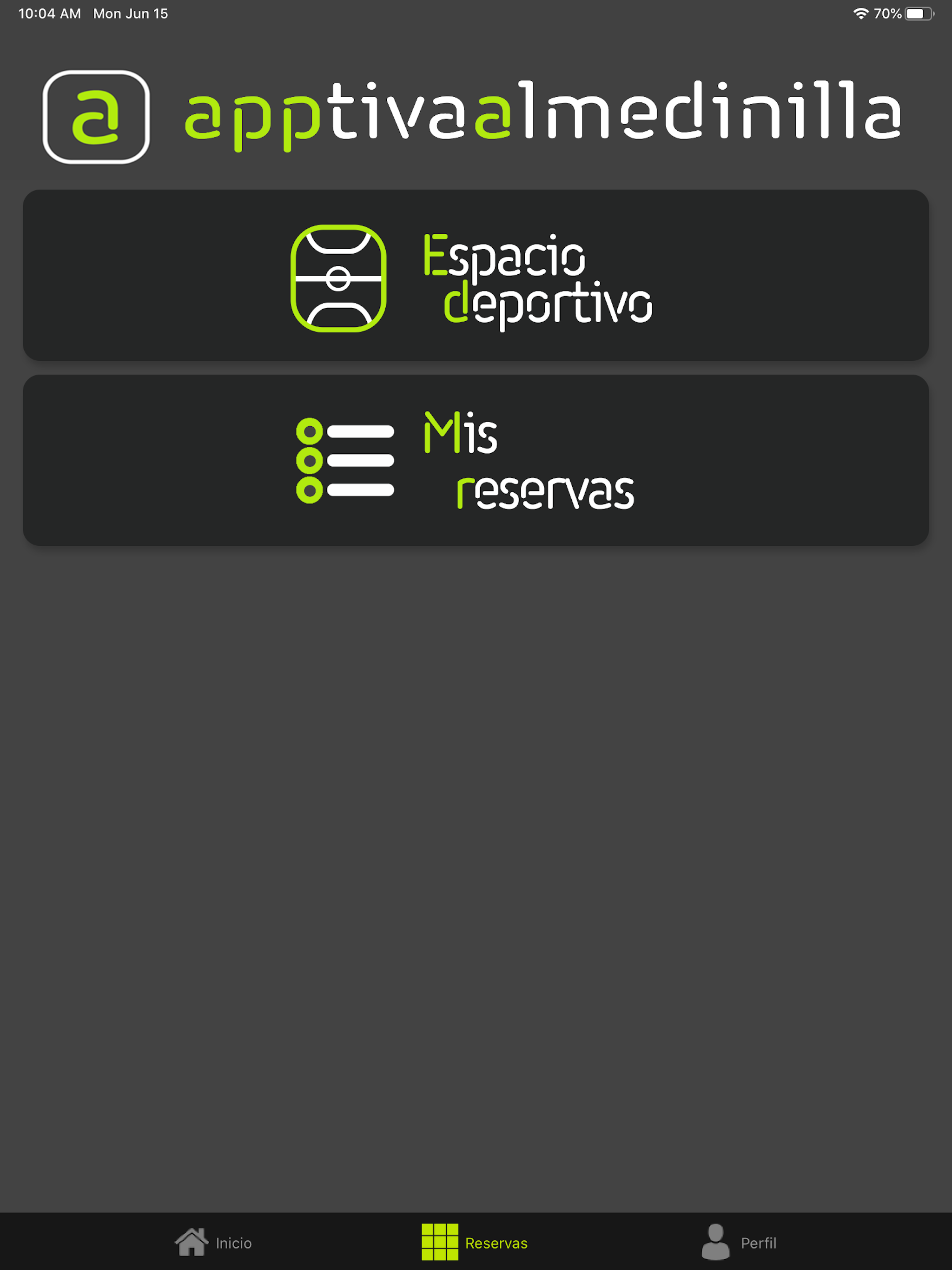 ApptivaAlmedinilla