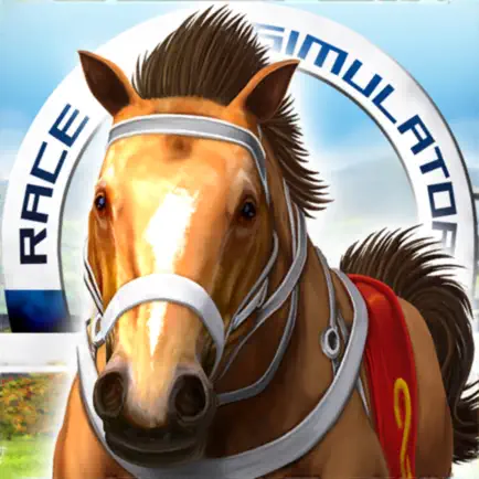 Race Simulator Читы