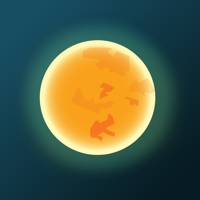 Cosmos - Expanding horizons