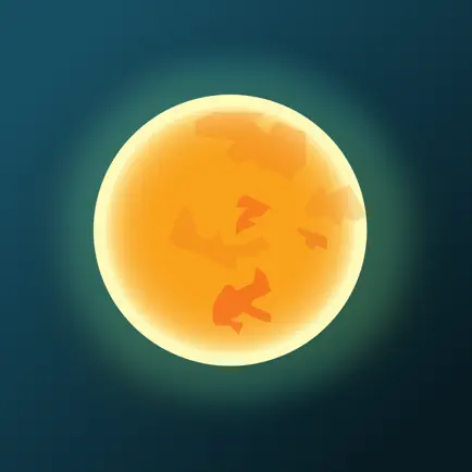 Cosmos - Expanding horizons Cheats