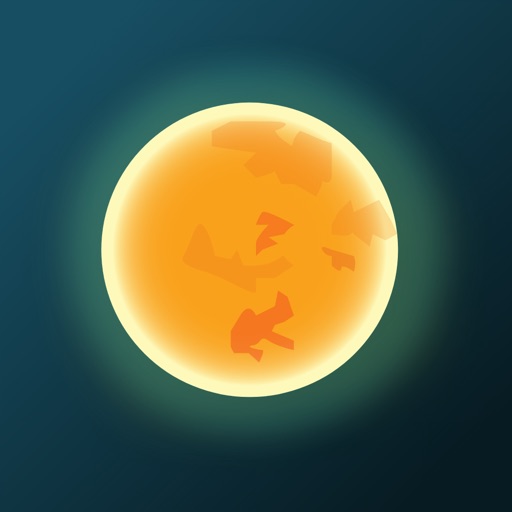 Cosmos - Expanding horizons