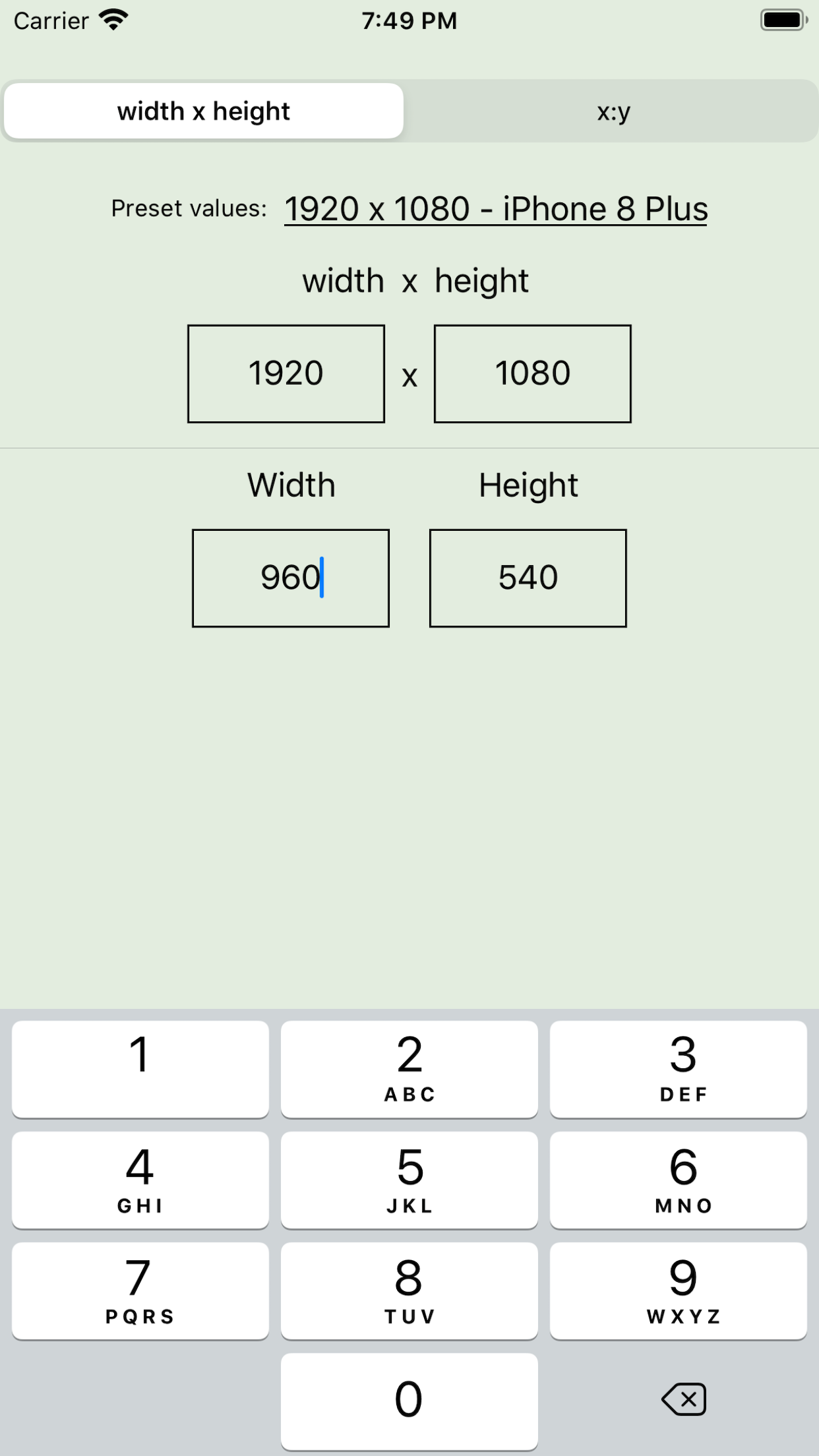 https://is1-ssl.mzstatic.com/image/thumb/Purple113/v4/cf/3a/90/cf3a903c-43df-79f2-566b-bce7005a79c2/pr_source.png/1242x2208.png