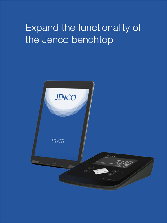 Screenshot #4 pour Basis 6177B