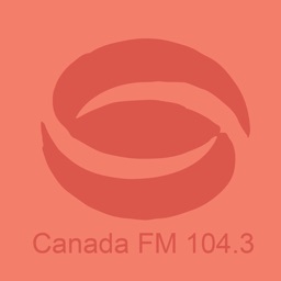 Canada FM 104.3