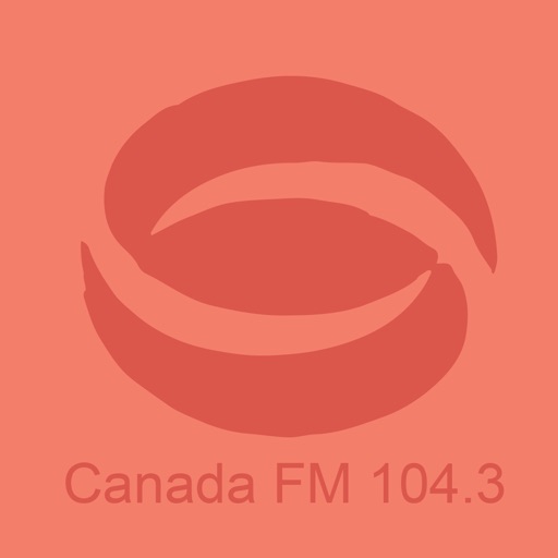 Canada FM 104.3