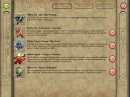 FlipPix Plus screenshot 10