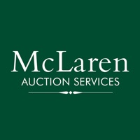 McLaren Auction Services pour PC