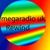 Megaradio uk rewind