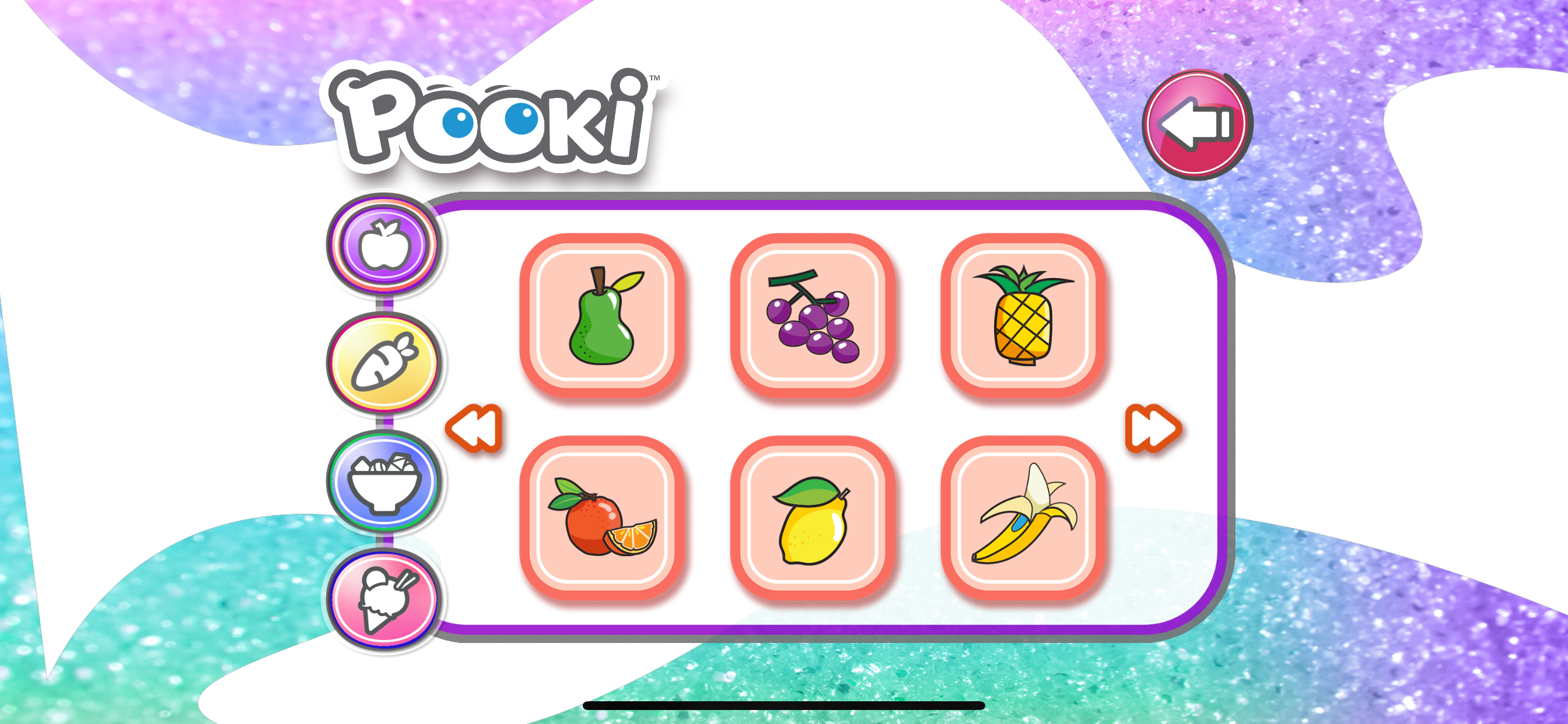 Pooki