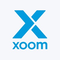 Xoom Money Transfer app funktioniert nicht? Probleme und Störung