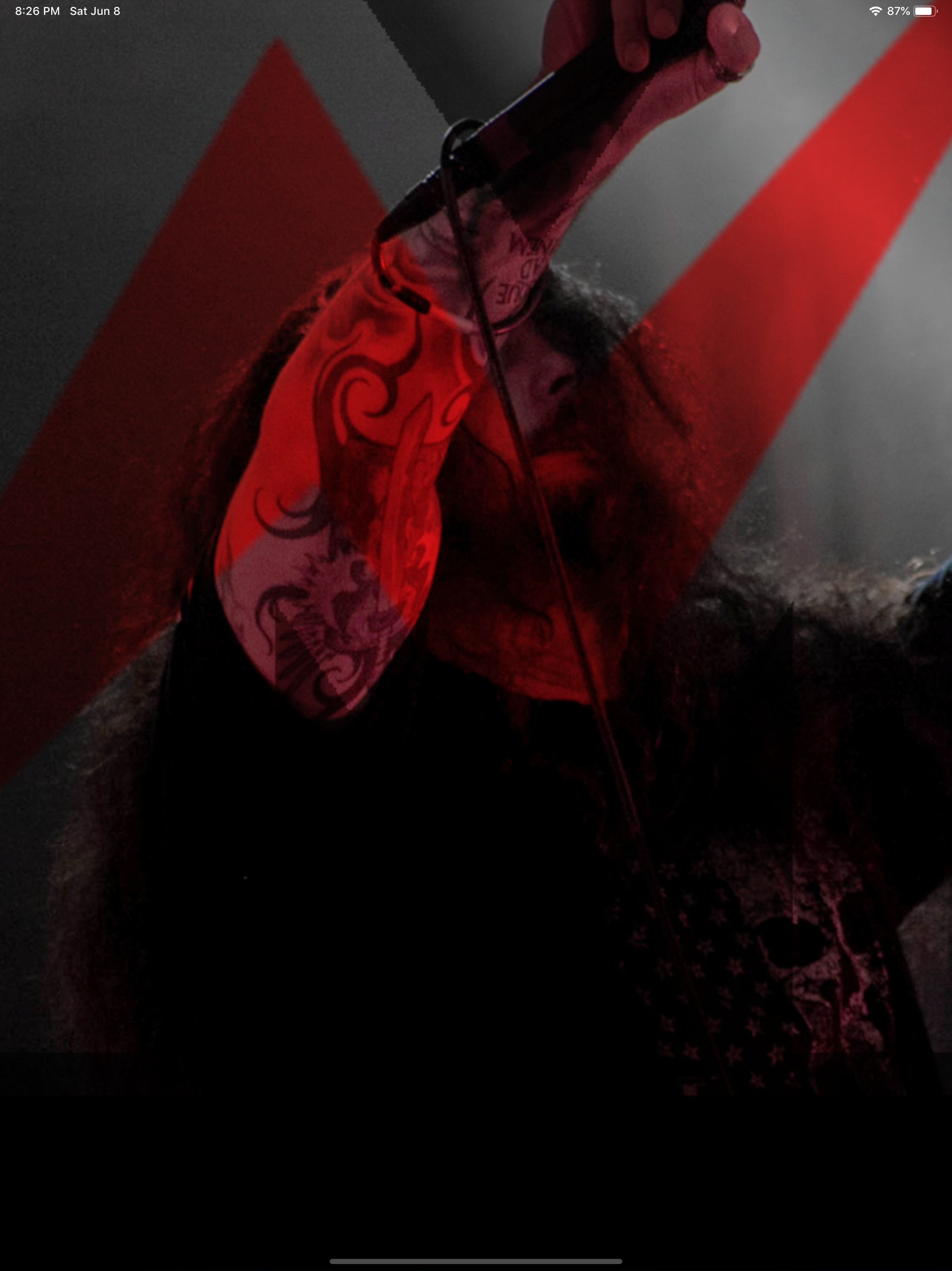 Metal.hu