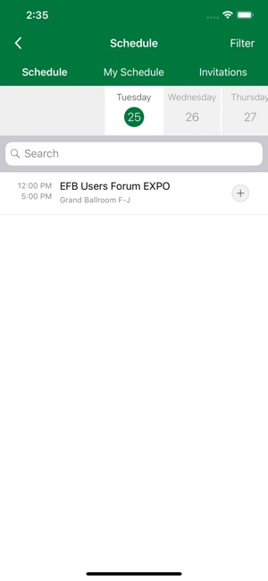 EFB Users Forum(圖4)-速報App