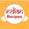 Indian Recipes Fast Food 2020